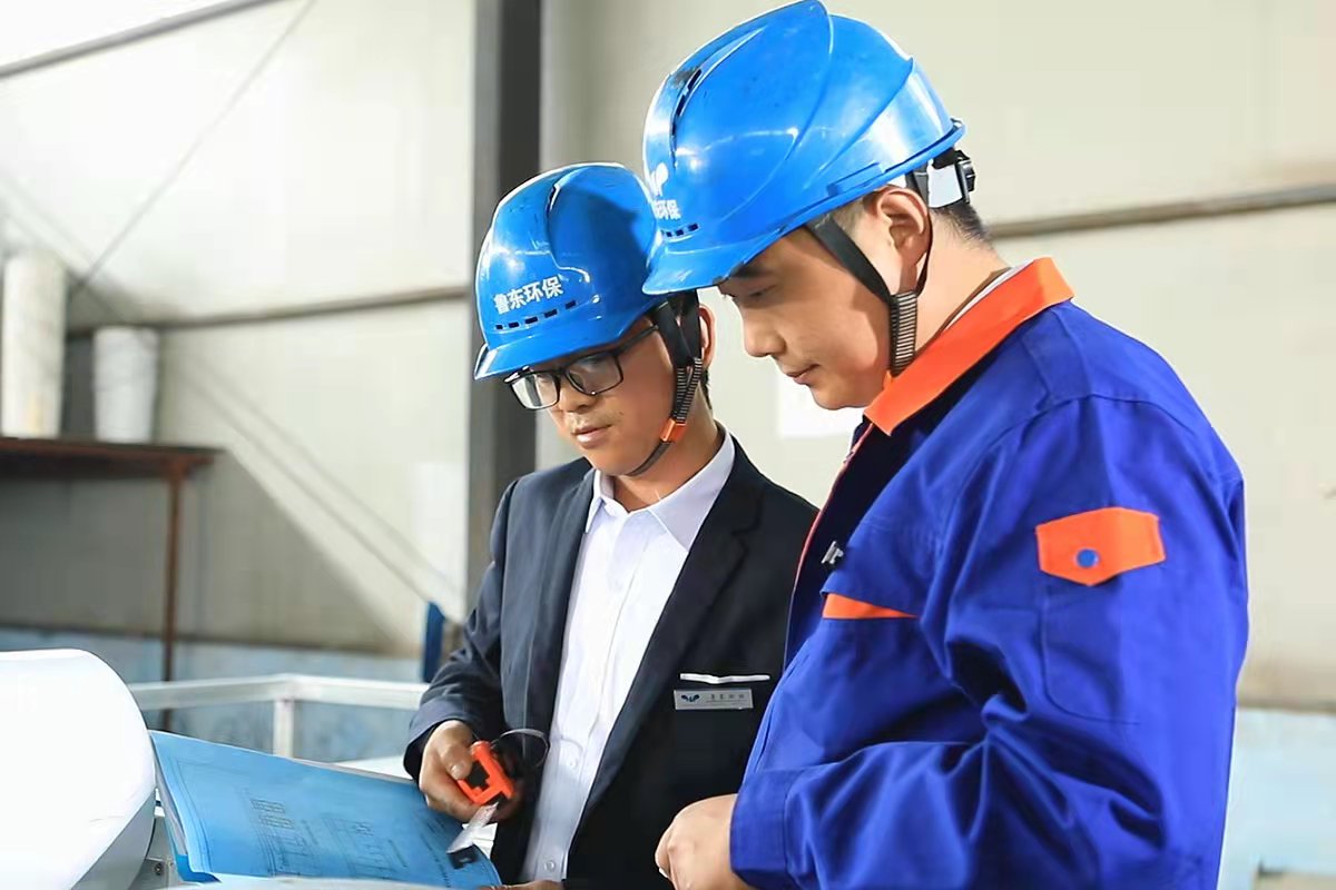 面對疫情，我公司平穩健康發展策略