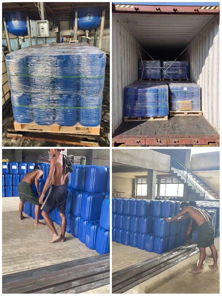 海外市場新突破 海外市場新突破