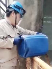 循環水系統中加藥位置如何選擇？投藥量如何計算？