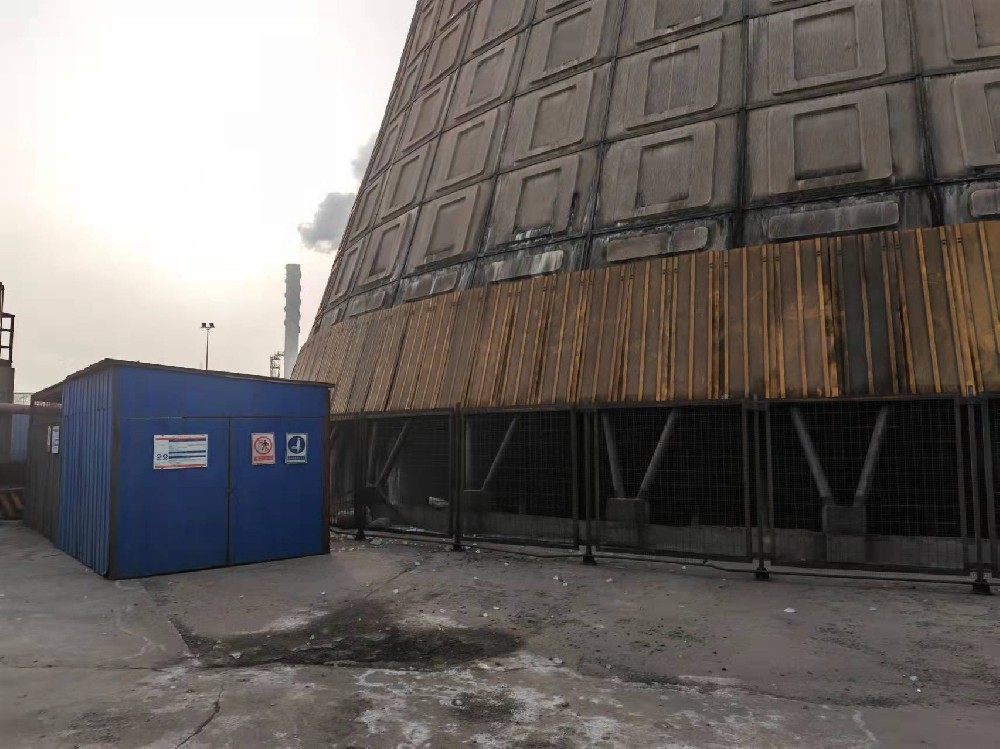 循環(huán)水系統(tǒng)中加藥位置如何選擇?投藥量如何計(jì)算? 循環(huán)水系統(tǒng)中加藥位置如何選擇?投藥量如何計(jì)算?