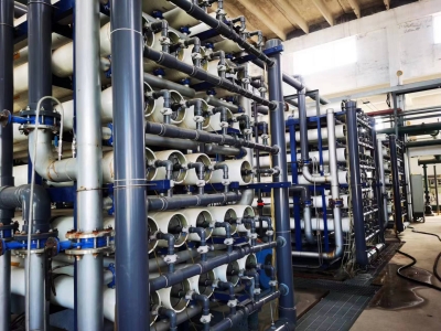 技術(shù)干貨:關(guān)于膜的誤解及說(shuō)明 技術(shù)干貨:關(guān)于膜的誤解及說(shuō)明