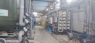 技術(shù)干貨:關(guān)于膜的誤解及說(shuō)明(下) 技術(shù)干貨:關(guān)于膜的誤解及說(shuō)明(下)