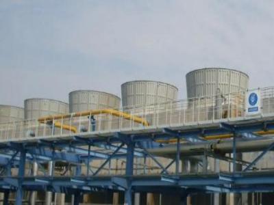 新設備的清洗 新設備的清洗