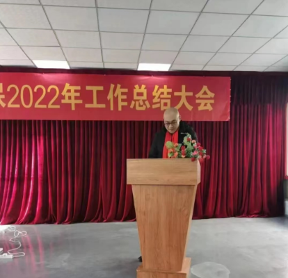 1675044626470198.png 1675044626470198.png