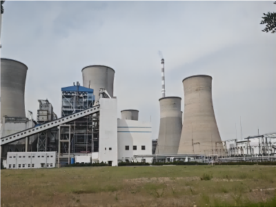 循環冷卻水系統在不同環境中的應用優勢 循環冷卻水系統在不同環境中的應用優勢