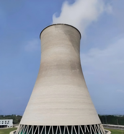 循環(huán)冷卻水系統(tǒng)中如何控制水垢、污垢？