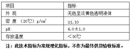 1599792238310837.png image.png